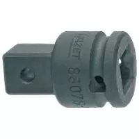 HAZET 8807S-1, Адаптер для гайковертов