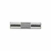 Запасной булавка 449 SP U04490064Q
