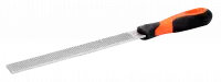 Напильник любительский по дереву с рукояткой ERGO™ 4-152-08-2-2