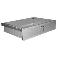 Передвижная 140MM подставка WB.2000 Facom WB.DRAWER
