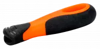 Рукоятка ERGO™ для плоских напильников, индивидуальная упаковка 9-485-05-1P