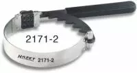 HAZET 2171-2, Oil Filter Wrench