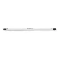 ключи штырьковые двусторонние для винтов со шлицом Torx®