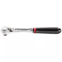 1/2" Необслуживаемая трещотка Facom SL.161