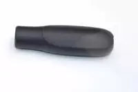 HAZET 6391-07, Пластиковая рукоятка для: 6391-25 35 50 85
