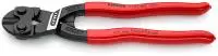 Болторезы KNIPEX Коболт KN-7101200