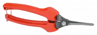 Садовые ножницы для сбора винограда P129-19-BULK30