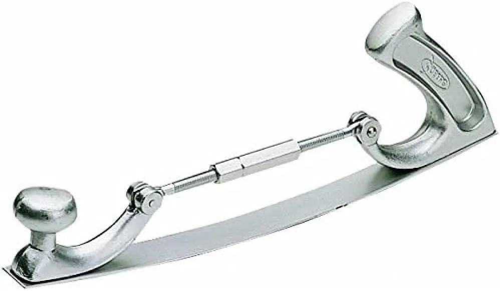 Державка для рихтовочных полотен Pansar® 9-462-14-0-0