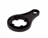 Пластиковый ключ для крышки радиатора BE400P2420