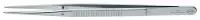 Прецизионный пинцет Knipex KN-922235