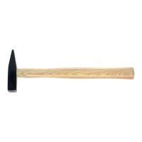 Молоток слесарный 300 G, STAHLWILLE, 70110004, 10960