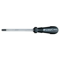 TORX Отвертка DRALL T40, STAHLWILLE, 47560040, 4756