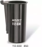 HAZET 112-850, Стакан