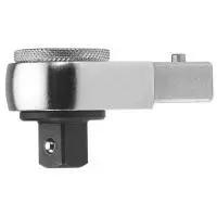 Трещотка вставка Facom S.382V