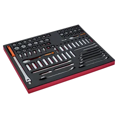 FF1A5003-91 штука FF1A5003
