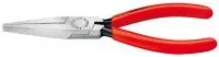 Длинногубцы Knipex KN-3011/3013