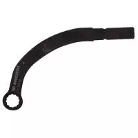 15 MM BELT TENSIONER WRENCHES Facom DT.TW15