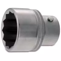 Hazet 1100Z-70, Головка торцевая 12 граней