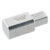 Сменный адаптер, STAHLWILLE, 58290041, 7370/40-1