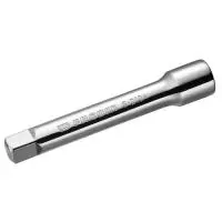 Удлинитель Facom S.210