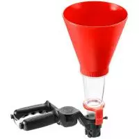UNIVERSAL OIL FUNNEL Facom DM.UOF