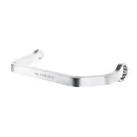 PSA FORD OIL FILTER WRENCH 27MM Facom FW.D163-27PB