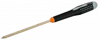 Отвертки с рукояткой ERGO™ под винты Pozidriv NS304-4-300