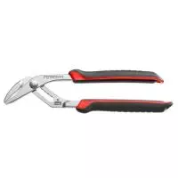 BI-MAT LNG NSE MULTI-GRIP PLIER Facom 180A.CPE