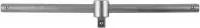 S23H41300 Вороток Т-образный 1/2"DR, 300 мм