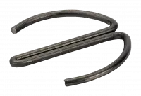 Фиксатор головок K560F-6