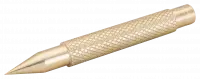 Кернер NS608-100