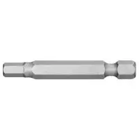 Шестигранная бита Facom EH.608