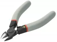 Кусачки Facom 415.E