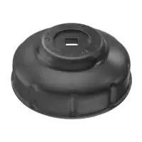 Колпачковый ключ фильтров Facom D.157