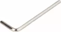 HAZET 2100A-1/8, Ключи Г-образные