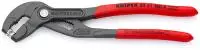 Щипцы для хомутов Knipex KN-8500