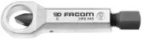 Гайкокол М2-М8 Facom 289.M8