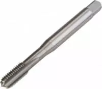 HAZET 849IG-M10, Метчик для внутренней резьбы