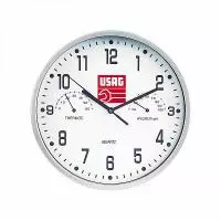 Настенные часы 3783 B U37830005G