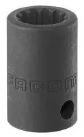 Ударная головка Facom NJ.14S