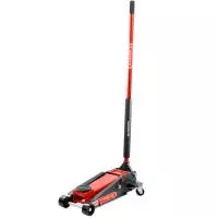 3 TONS FLOOR JACK Facom DL.32APB