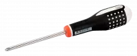 Отвертки под винты Phillips из нержавеющей стали. Под винты Phillips BE-8610I