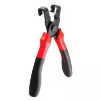 CLIC PLIERS Facom DM.CCPB