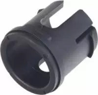 HAZET 160-15, Пластиковая втулка для нижнего промежуточного ящика