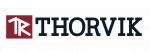Thorvik