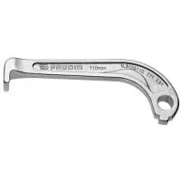 Запасная лапка 110 MM для U.312H Facom U.312G110