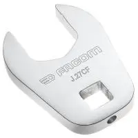 Вставка 27 мм Facom J.27CF