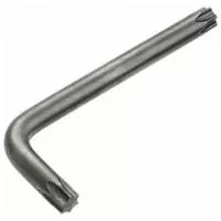 HAZET 2115-T50, Ключ Г-образный TORX®