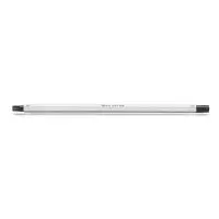 ключи штырьковые двусторонние для винтов со шлицом Tamper Resistant Torx®