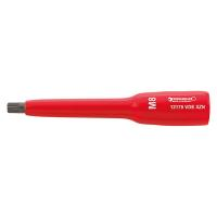 Отверточная насадка VDE 3/8", STAHLWILLE, 02370008, 12175 VDE